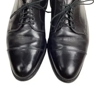 Allen Edmonds | Shoes | Allen Edmonds Margate Cap Toe Derby  display picture 2